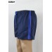 8080# sport shorts